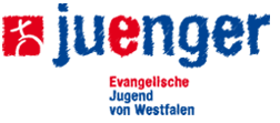 juenger_logo